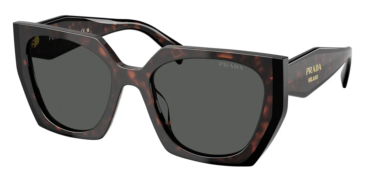 Prada - PR 15WS - Image 22
