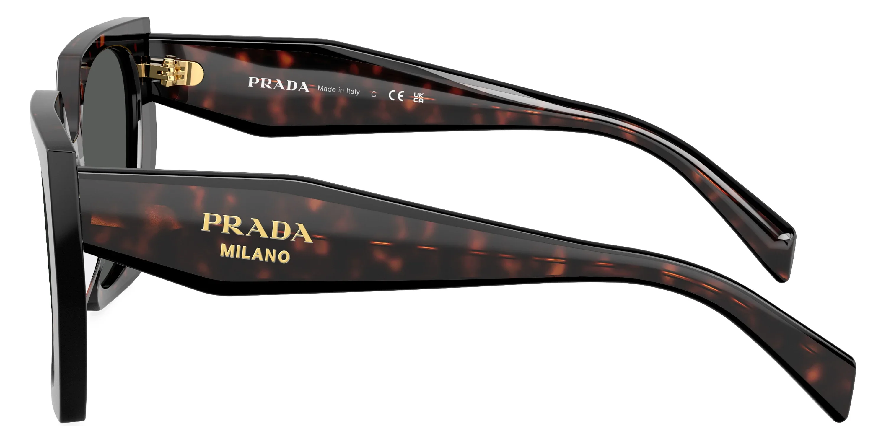 Prada - PR 15WS - Image 23