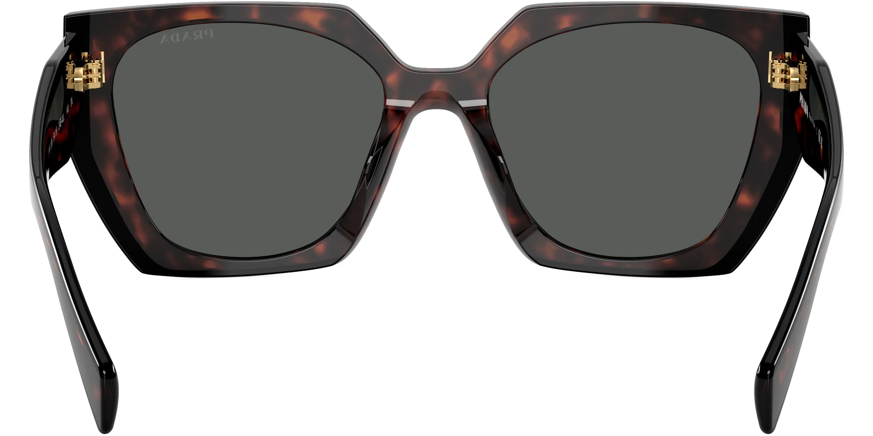 Prada - PR 15WS - Image 24