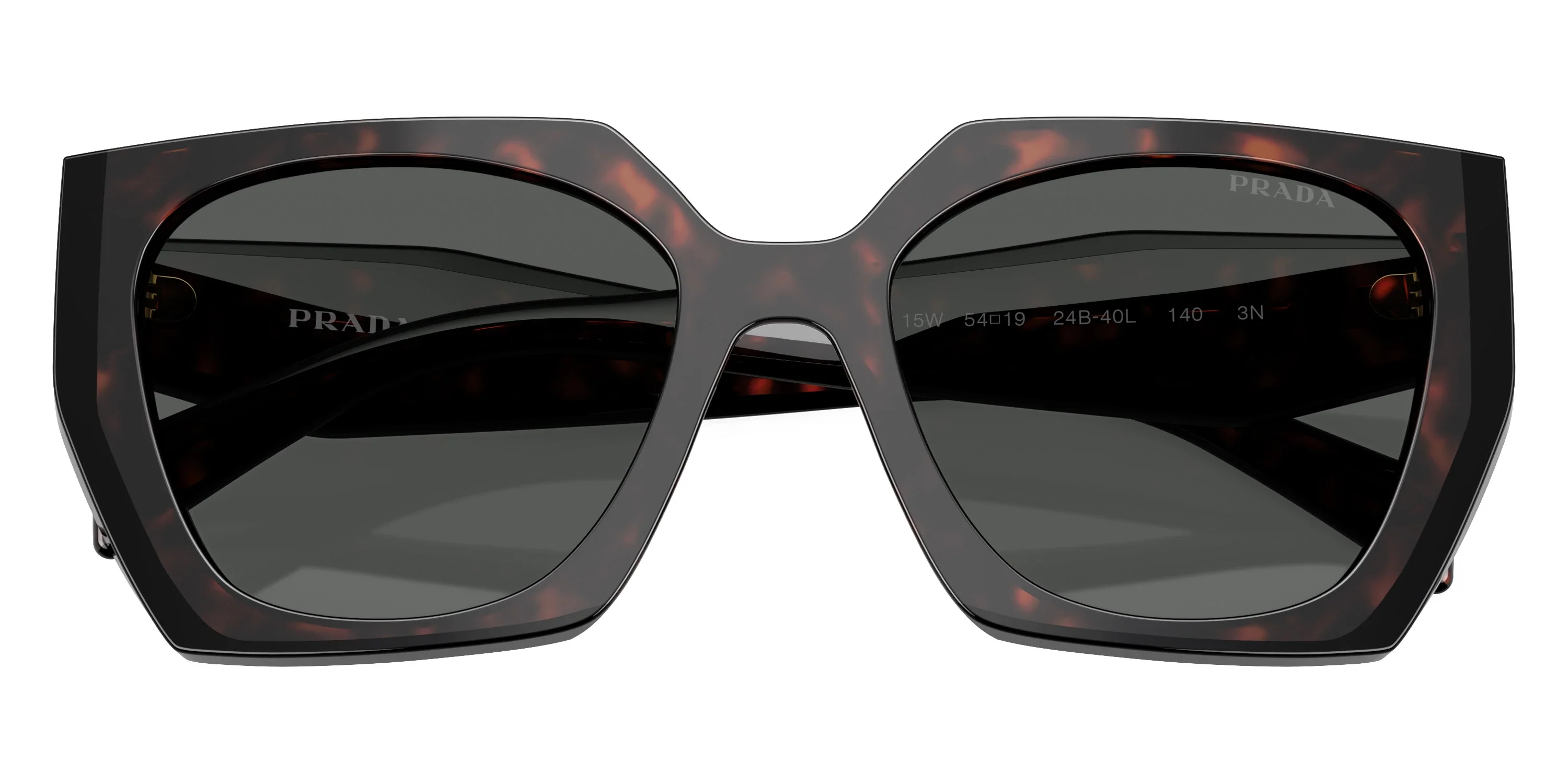 Prada - PR 15WS - Image 25