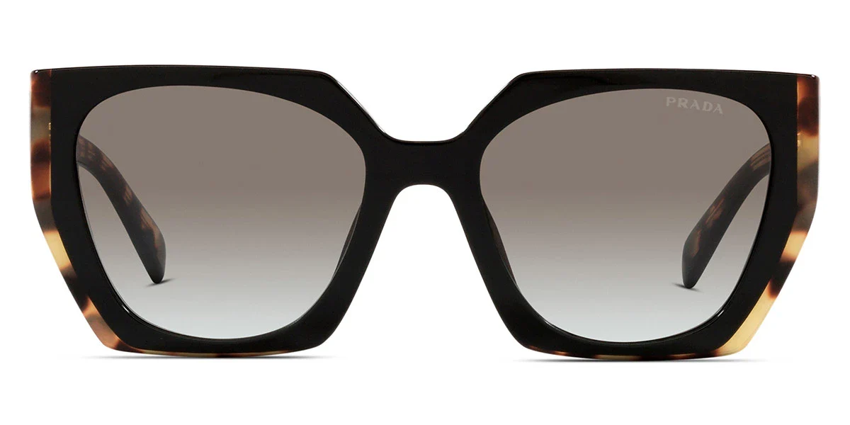 Prada - PR 15WS - Image 26