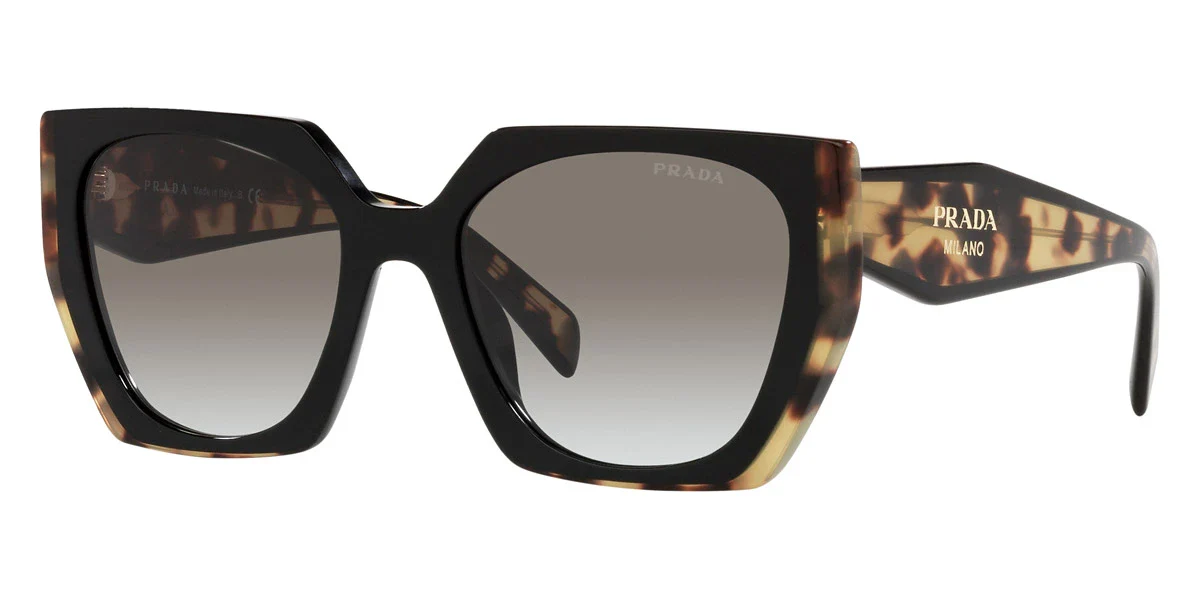 Prada - PR 15WS - Image 27