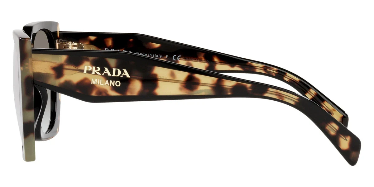 Prada - PR 15WS - Image 28