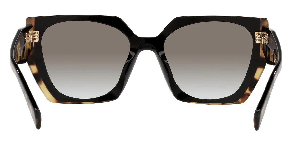 Prada - PR 15WS - Image 29
