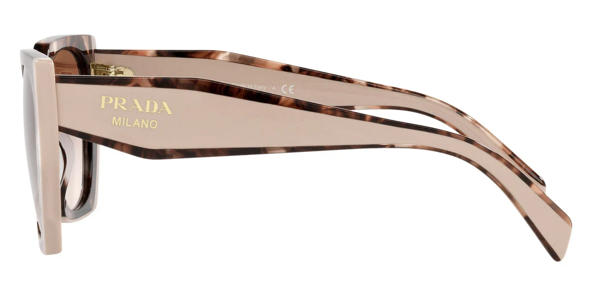 Prada - PR 15WS - Image 3