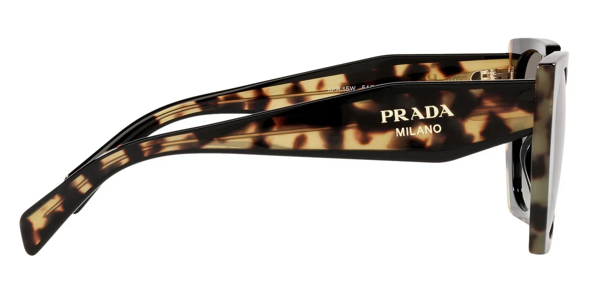 Prada - PR 15WS - Image 30