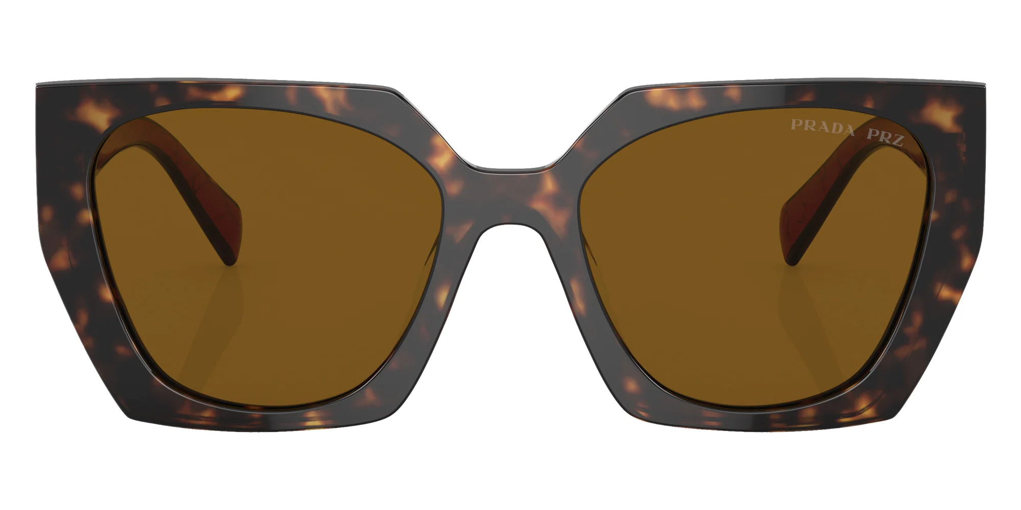 Prada - PR 15WS - Image 31