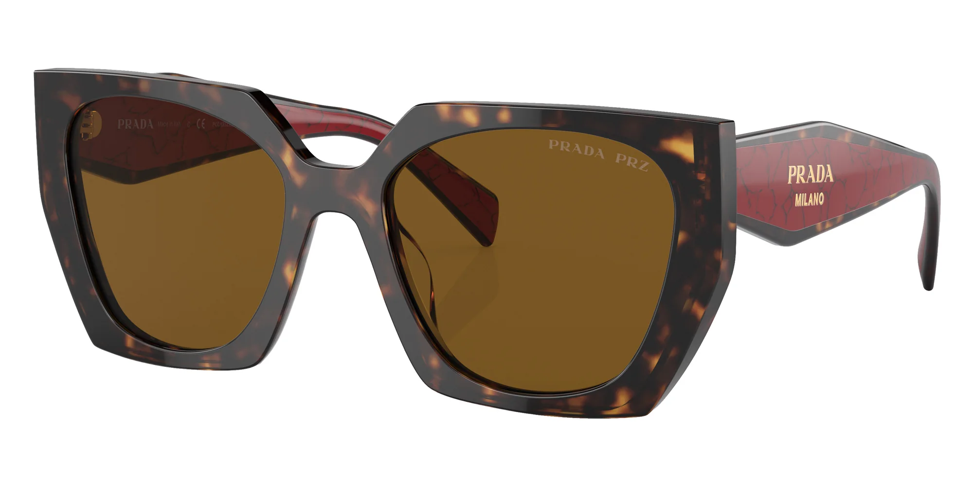 Prada - PR 15WS - Image 32