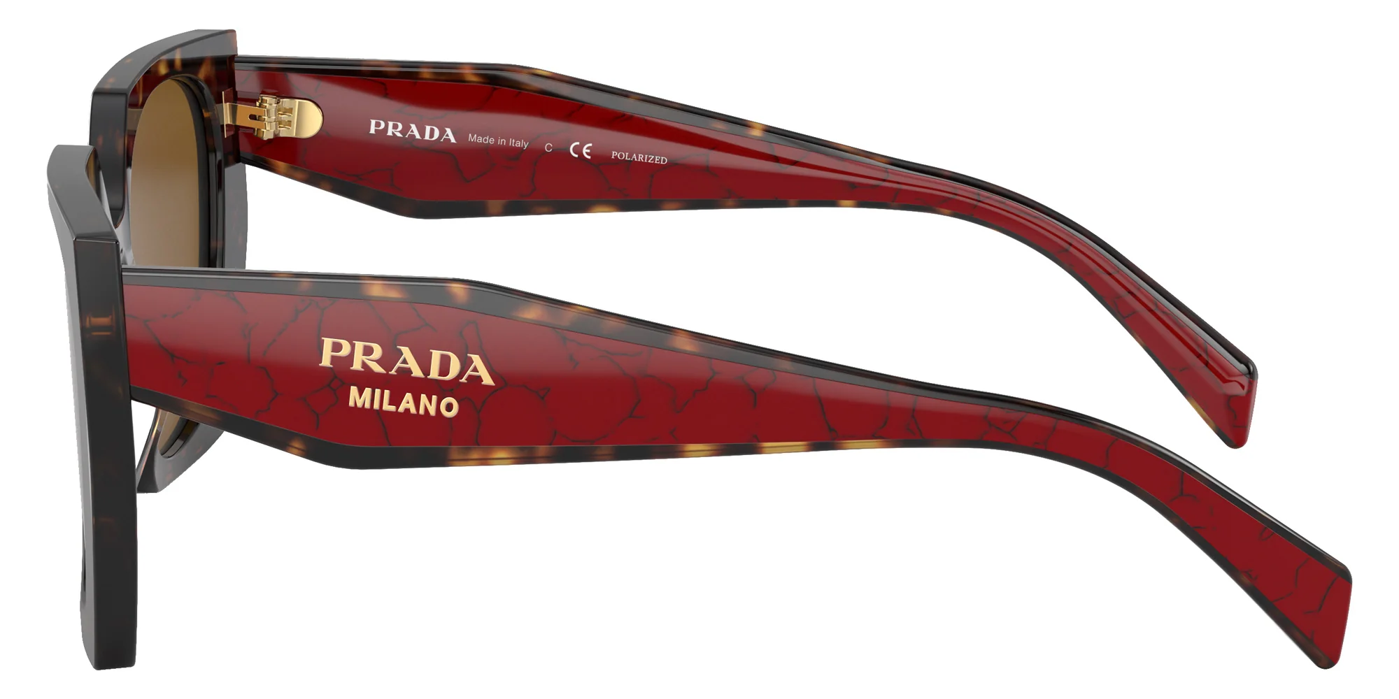 Prada - PR 15WS - Image 33