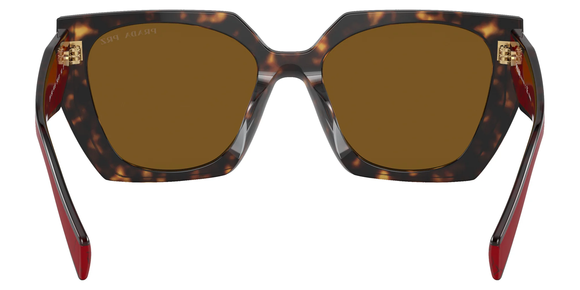 Prada - PR 15WS - Image 34