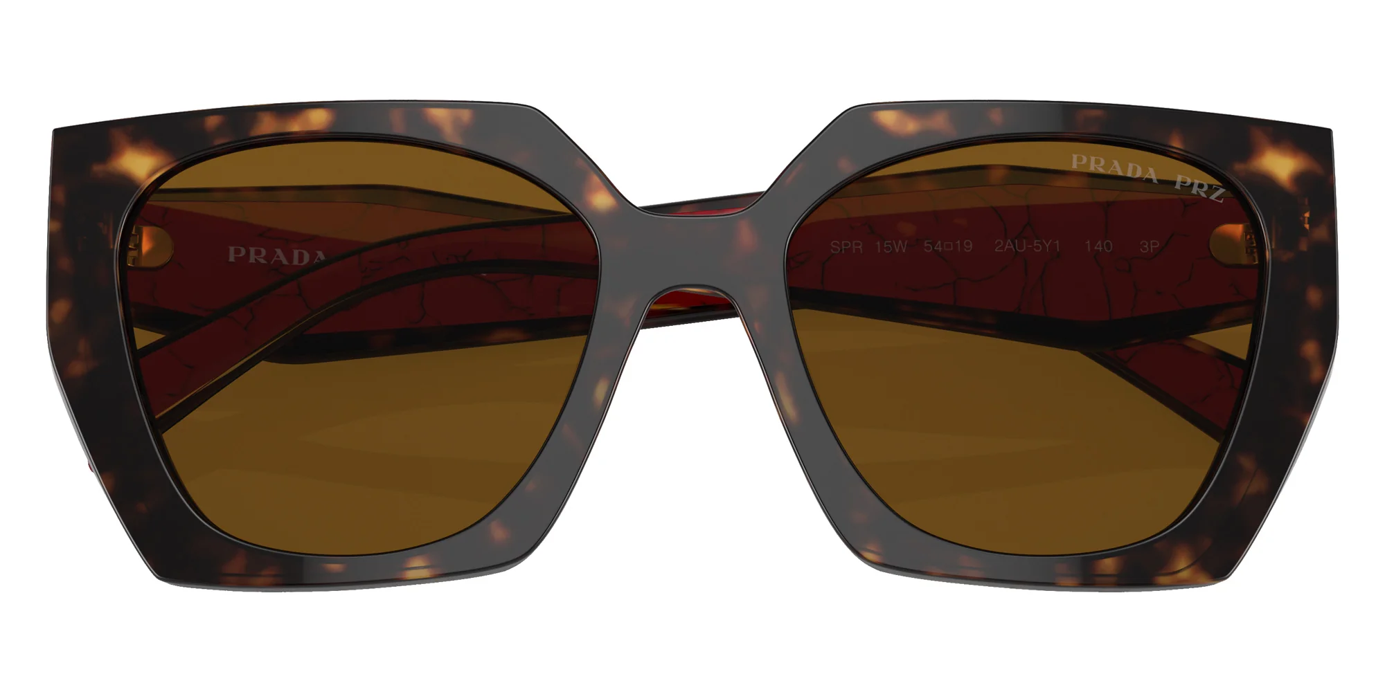 Prada - PR 15WS - Image 35