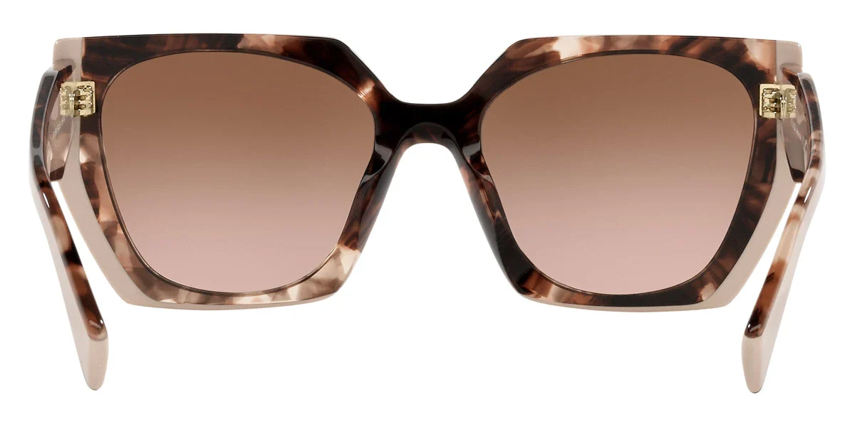 Prada - PR 15WS - Image 4