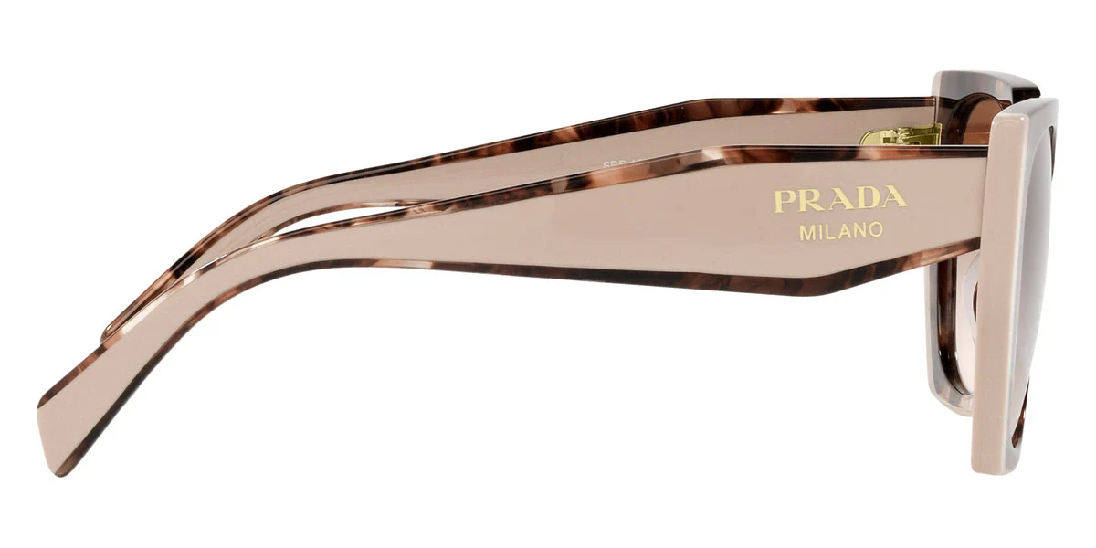 Prada - PR 15WS - Image 5