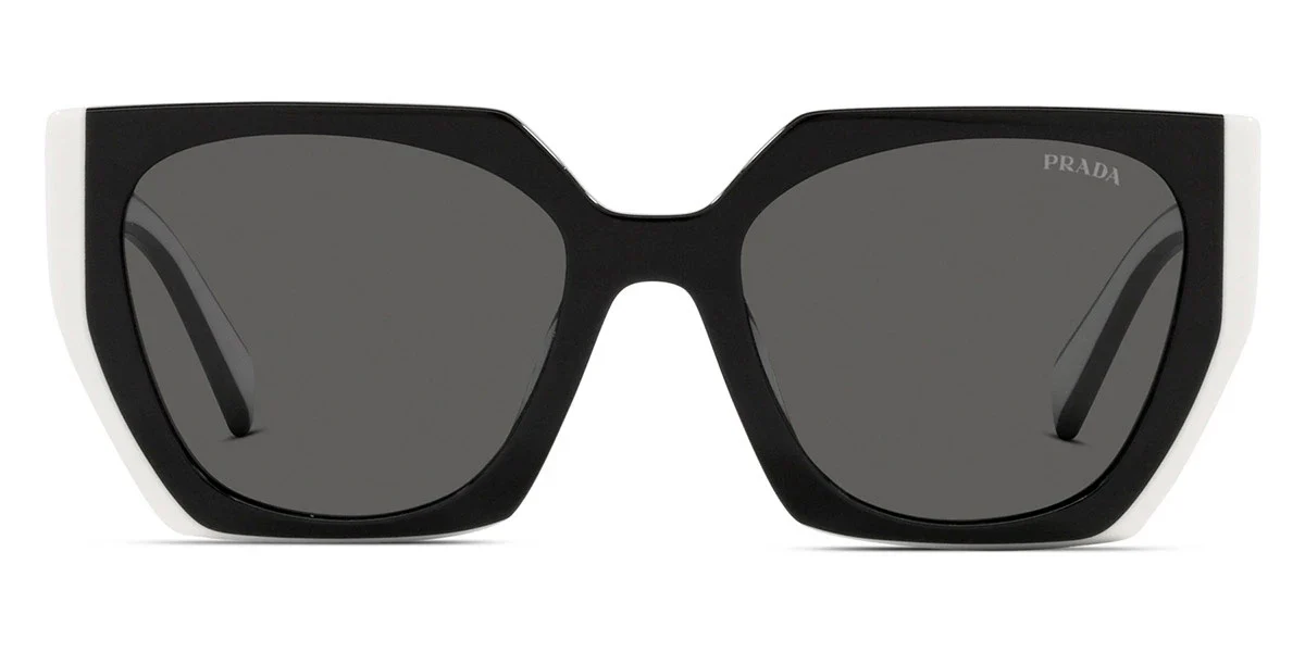 Prada - PR 15WS - Image 6