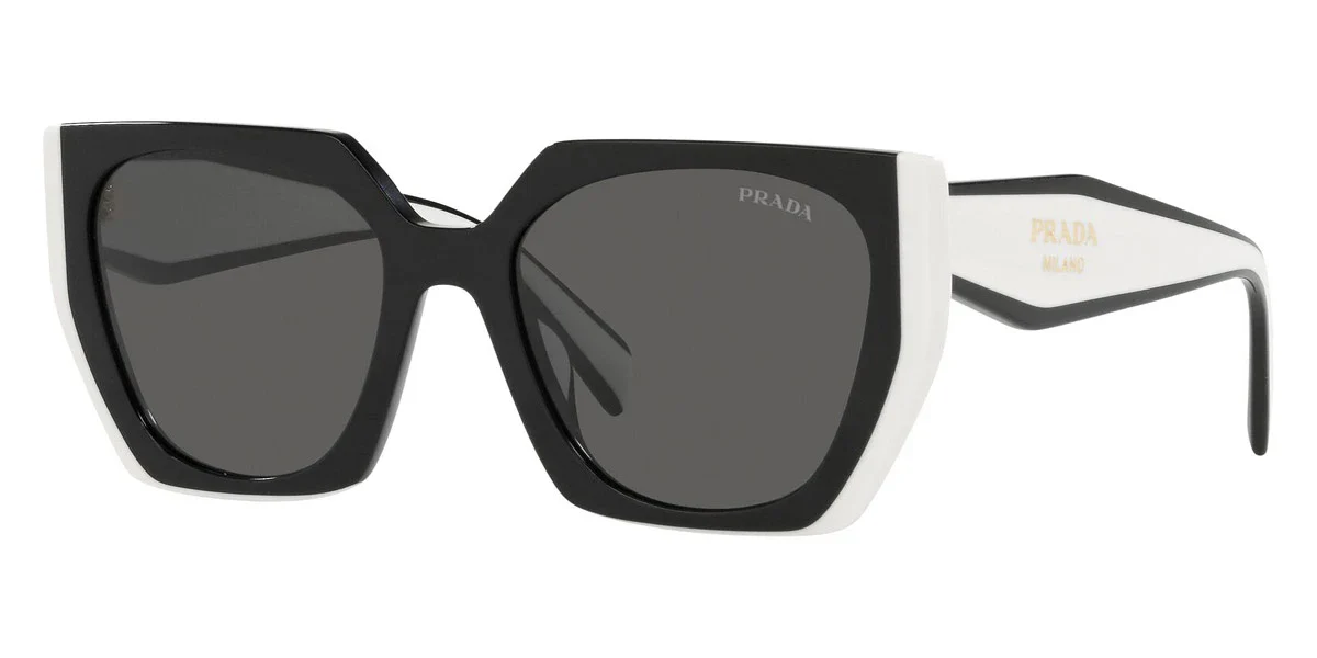 Prada - PR 15WS - Image 7