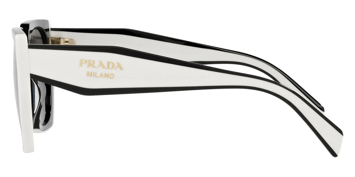 Prada - PR 15WS - Image 8