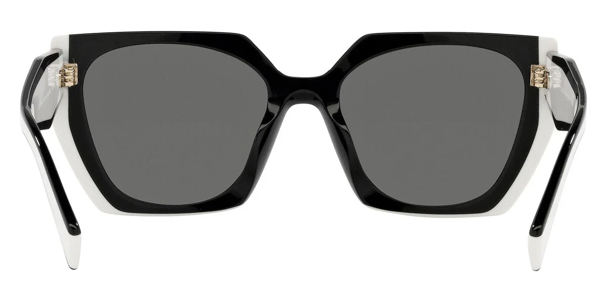 Prada - PR 15WS - Image 9