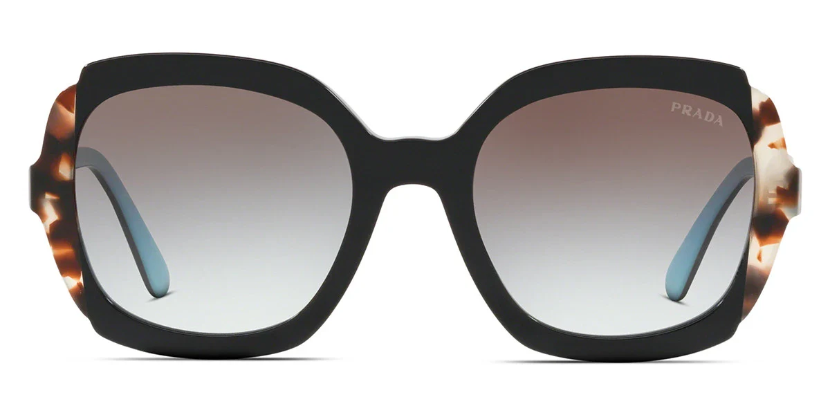 Prada - Heritage PR 16US