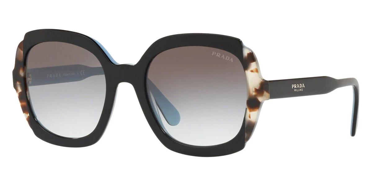Prada - Heritage PR 16US - Image 2