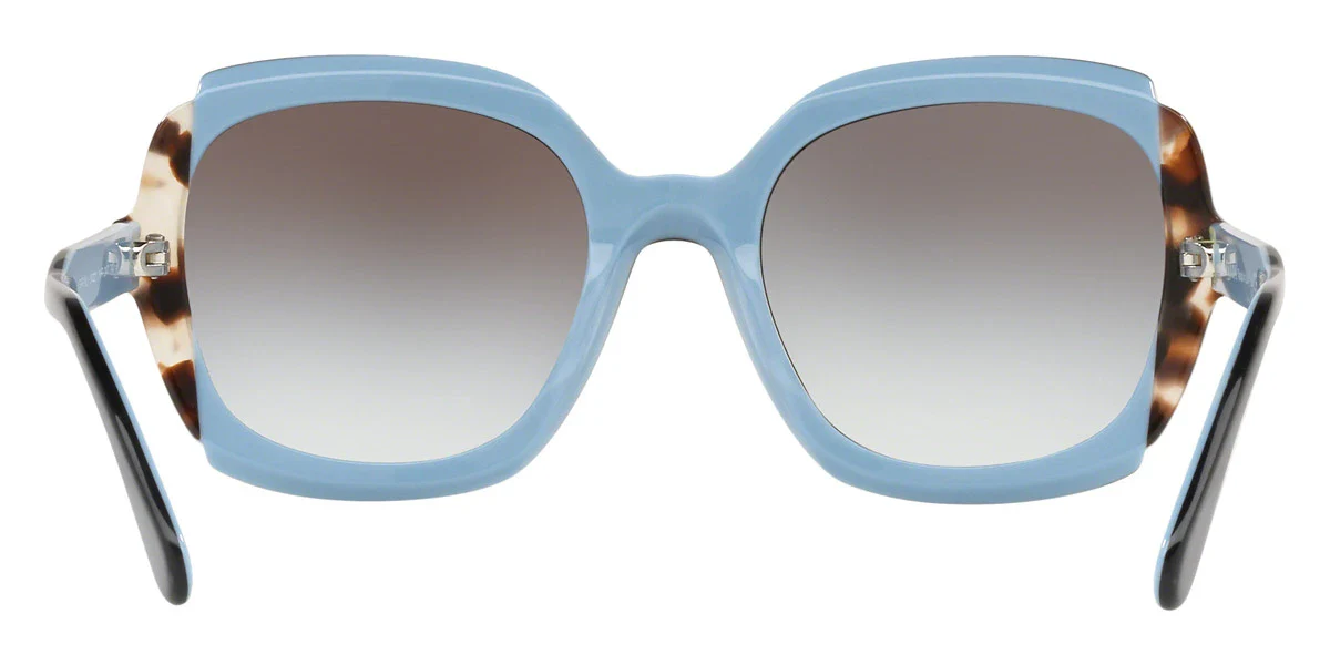 Prada - Heritage PR 16US - Image 4