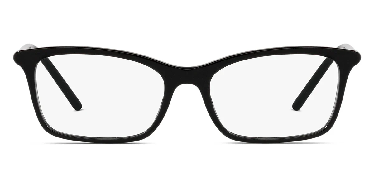 Prada - PR 16WVF