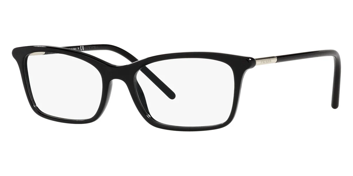 Prada - PR 16WVF - Image 2