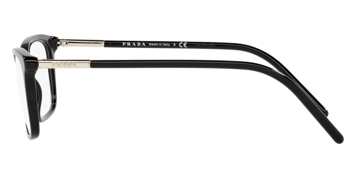 Prada - PR 16WVF - Image 3