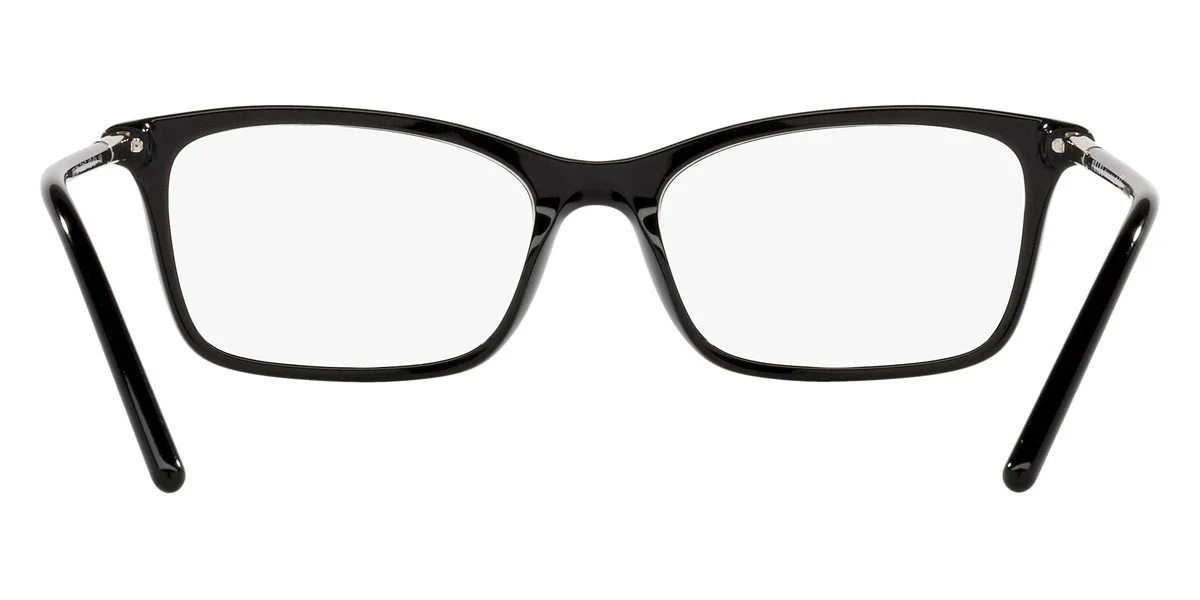 Prada - PR 16WVF - Image 4