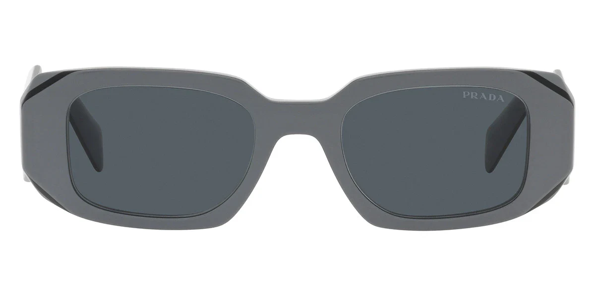Prada - Symbole PR 17WS