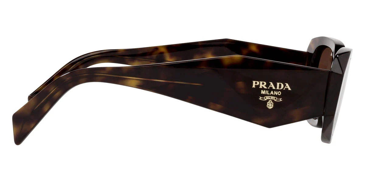 Prada - Symbole PR 17WS - Image 100