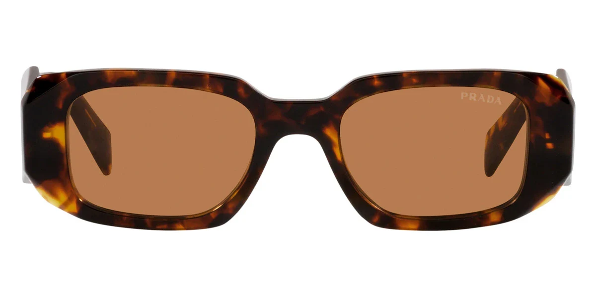 Prada - Symbole PR 17WS - Image 101
