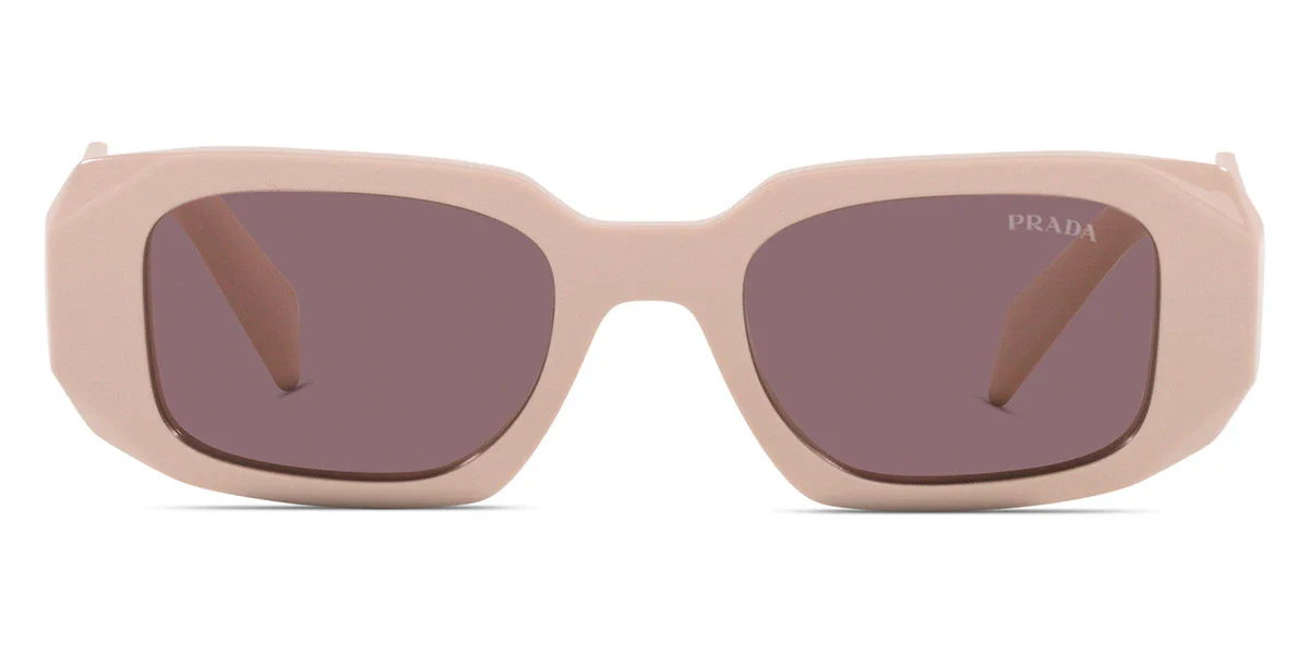 Prada - Symbole PR 17WS - Image 102