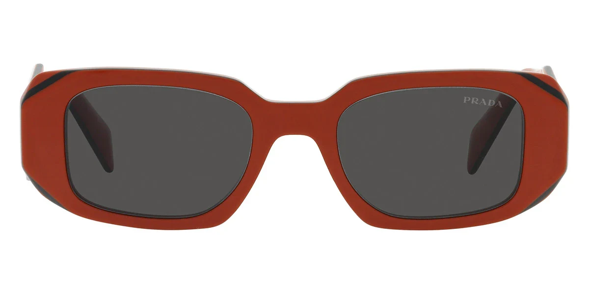 Prada - Symbole PR 17WS - Image 11