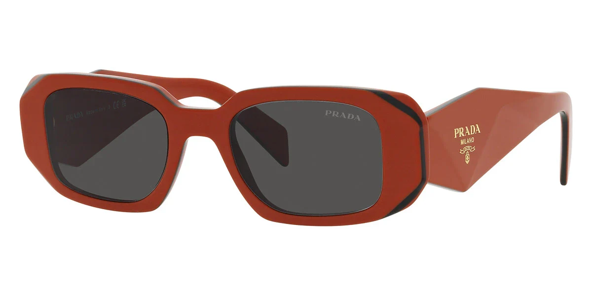 Prada - Symbole PR 17WS - Image 12