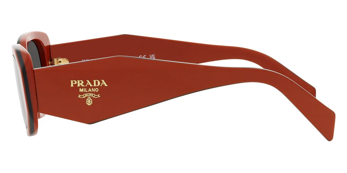 Prada - Symbole PR 17WS - Image 13