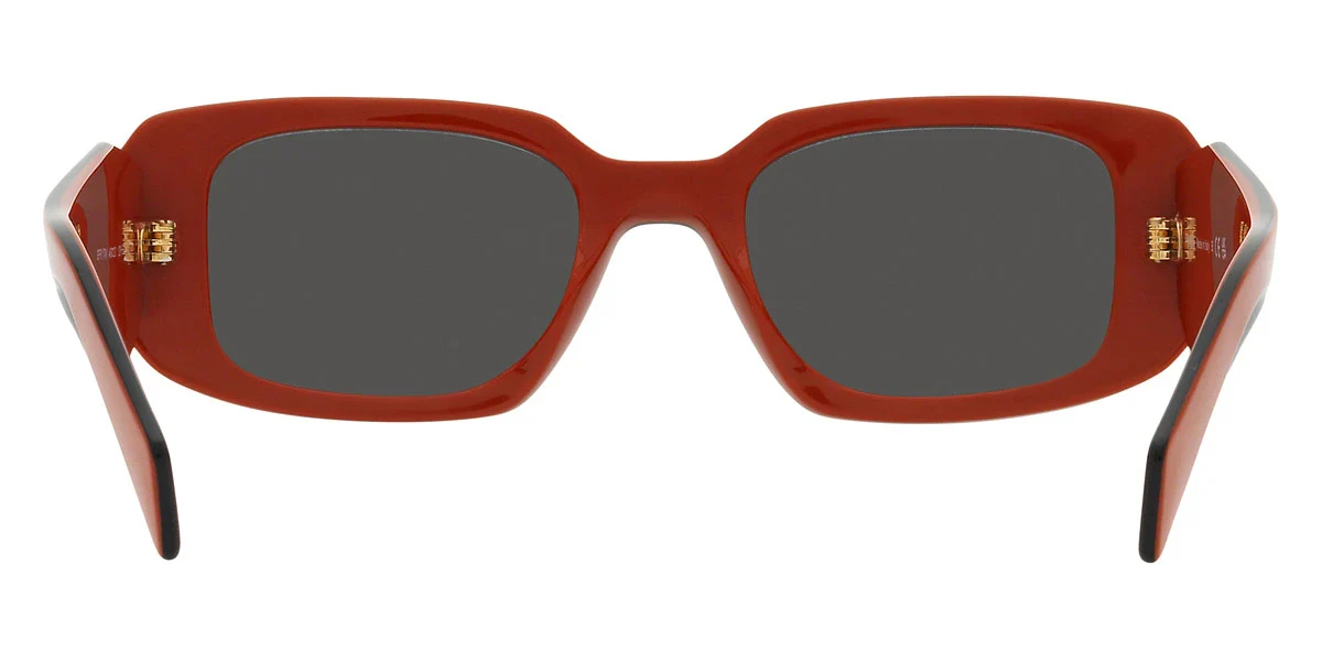 Prada - Symbole PR 17WS - Image 14