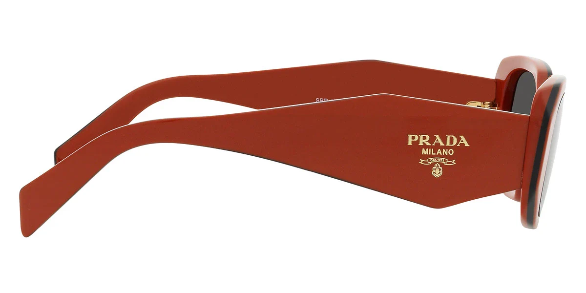 Prada - Symbole PR 17WS - Image 15