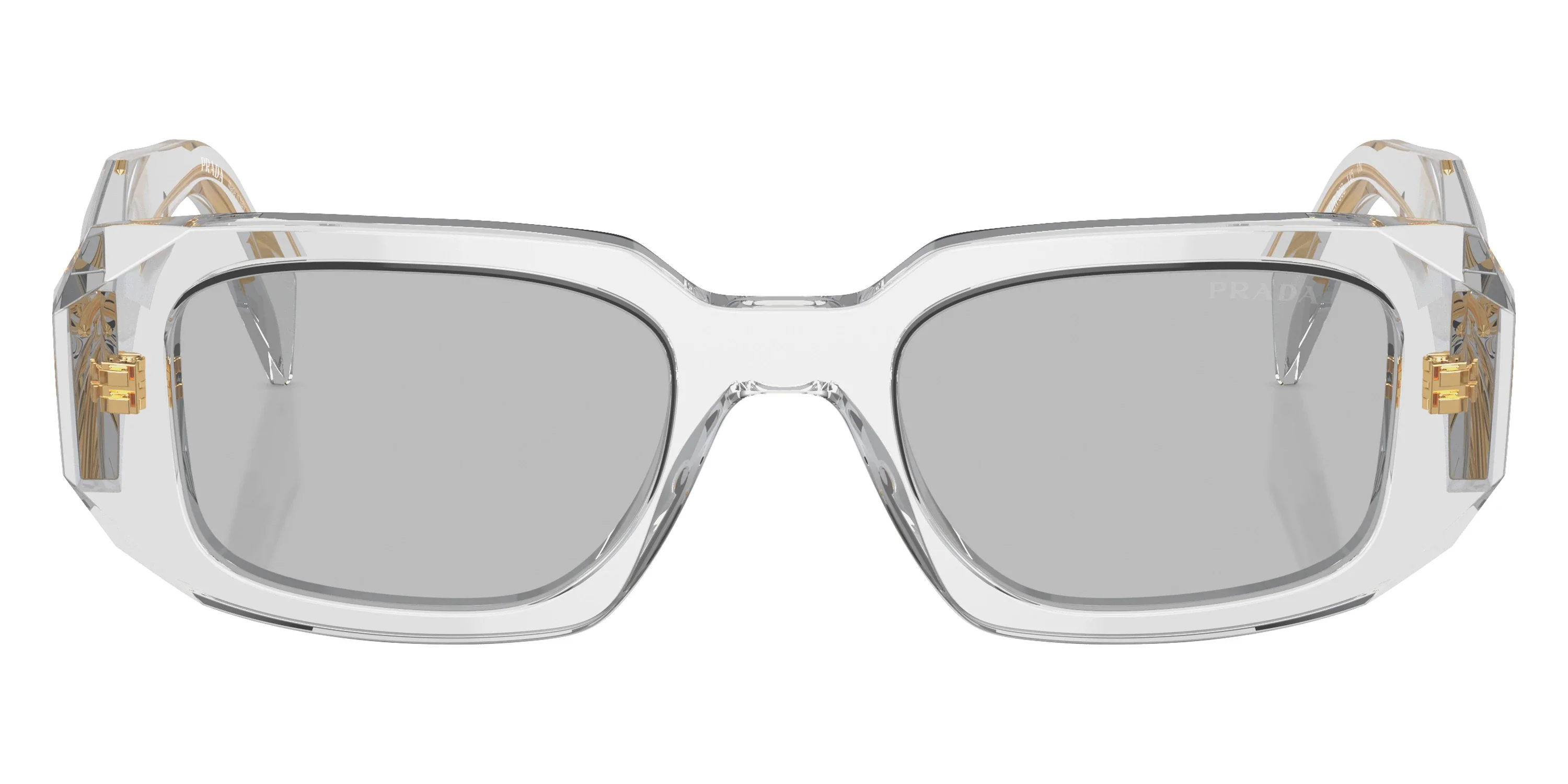 Prada - Symbole PR 17WS - Image 16