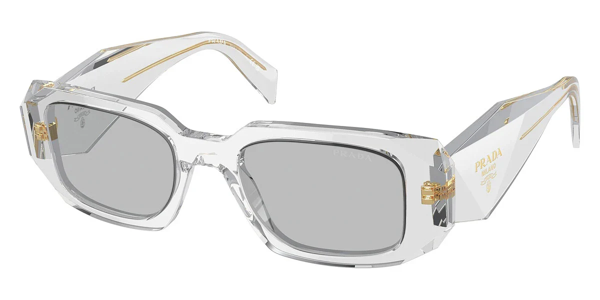 Prada - Symbole PR 17WS - Image 17