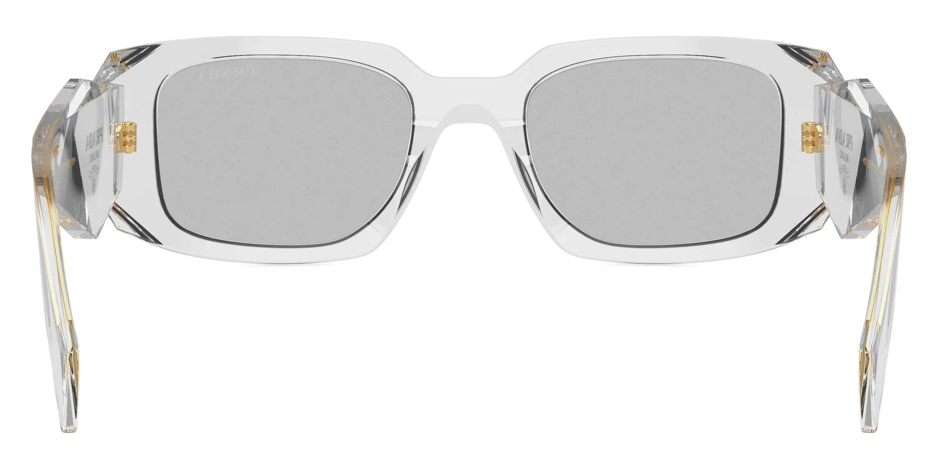 Prada - Symbole PR 17WS - Image 19