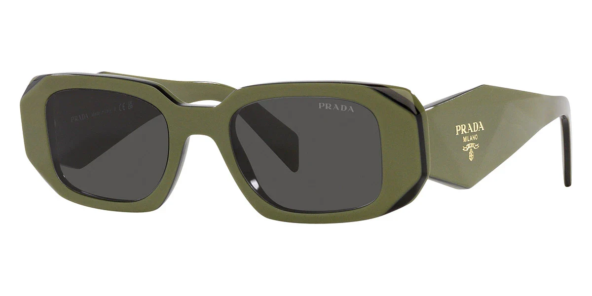 Prada - Symbole PR 17WS - Image 22