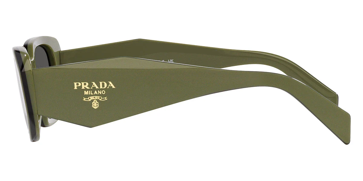 Prada - Symbole PR 17WS - Image 23