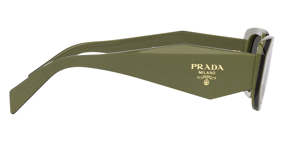 Prada - Symbole PR 17WS - Image 25