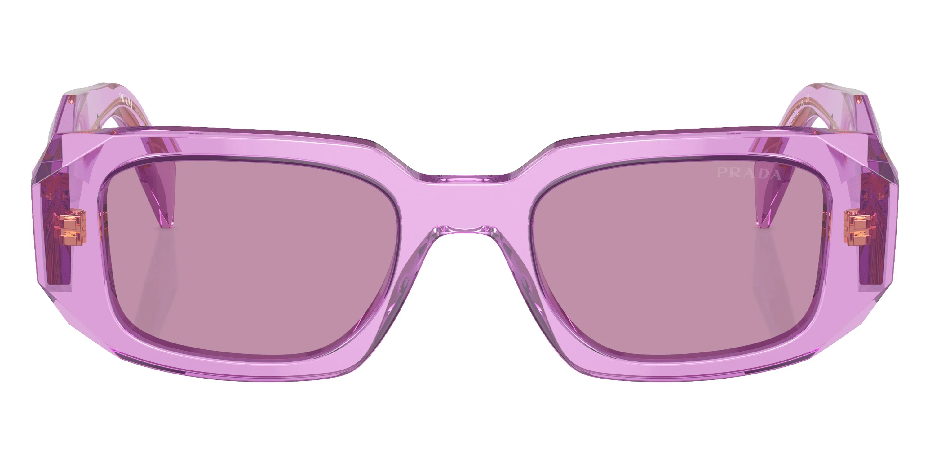 Prada - Symbole PR 17WS - Image 26