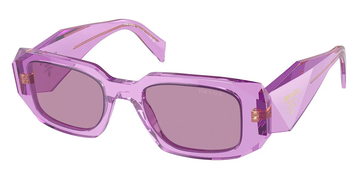 Prada - Symbole PR 17WS - Image 27