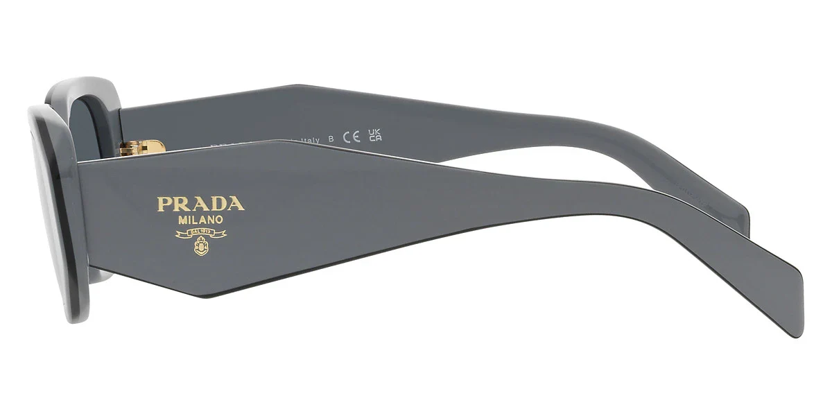Prada - Symbole PR 17WS - Image 3