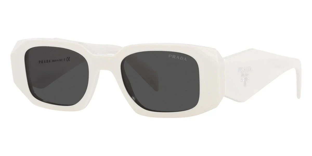Prada - Symbole PR 17WS - Image 32