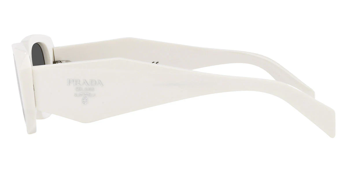 Prada - Symbole PR 17WS - Image 33