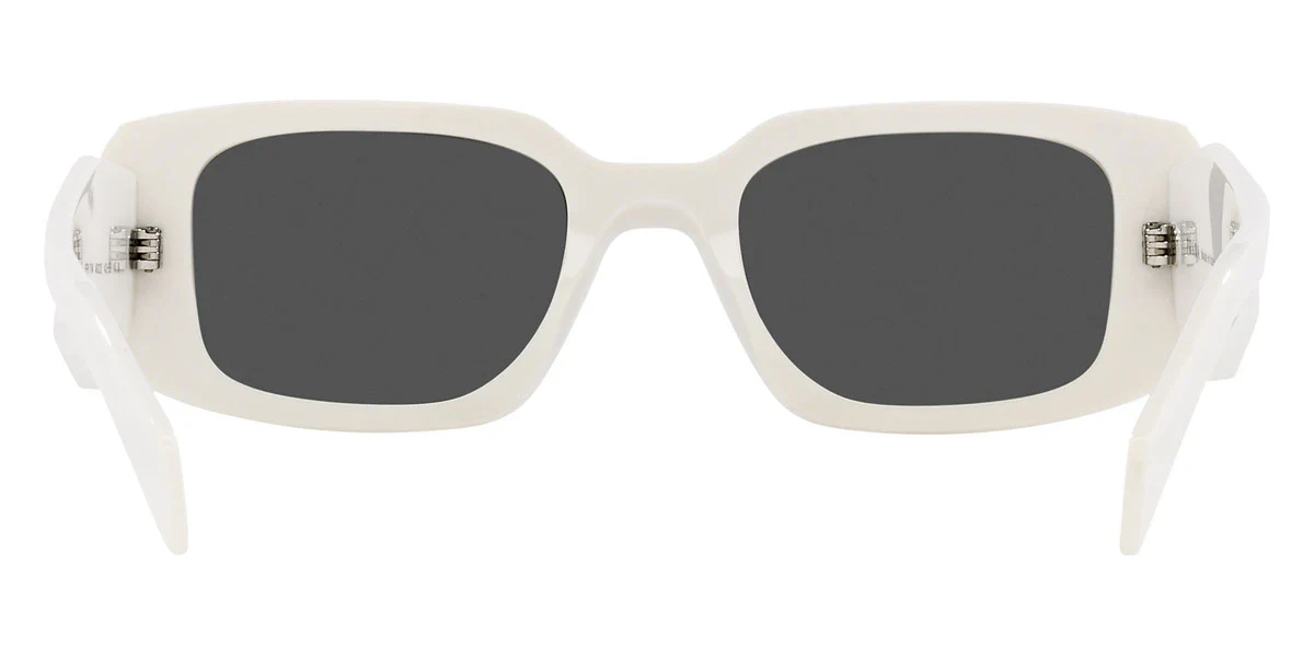 Prada - Symbole PR 17WS - Image 34