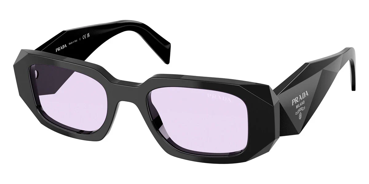 Prada - Symbole PR 17WS - Image 37